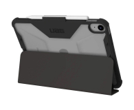 UAG Plyo do iPad 10.9" 10 generacja black ice IEOUGPL10G109ICBK - 1101598 - zdjęcie 2